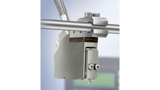  (Archiv: Vogel Business Media)