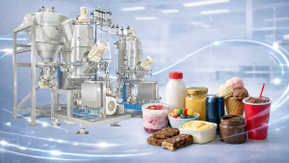 Ystral WEB yst_webinar_food_1200x675 (Ystral GmbH)