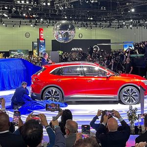 (Grundhoff/pressinform)