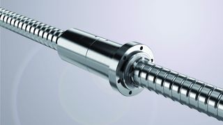 rollon-kugelgewindetriebe-cmyk (Quelle: Rollon)