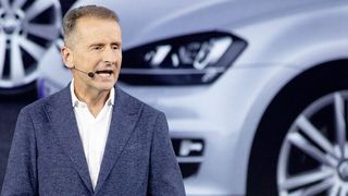 89612073 (Bild: Volkswagen)