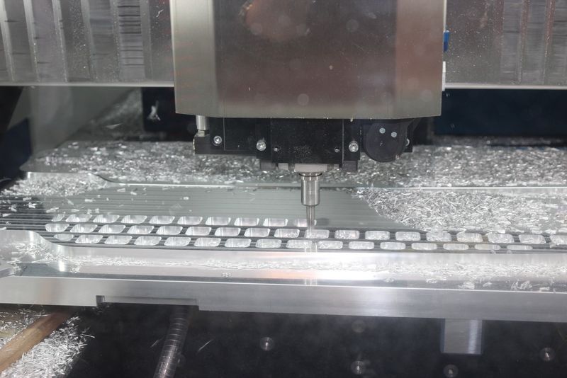 Rückblick: Bilder von der Euromold 2013. (Bild: Finus/Klöpping)