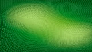 Nach Prognosen aus dem Hasue Juniper Networks gehören Netzinfrastrukturen und Nachhaltigkeit zusammen.  (Bild: vecarla - stock.adobe.com)