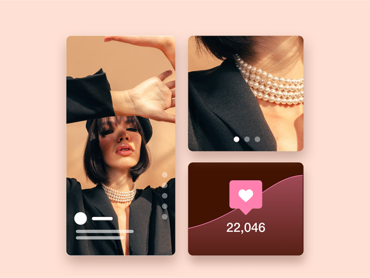 (Marketingmaßnahmen sind besonders wichtig im Weihnachtsgeschäft. (Bild: Fiveer))