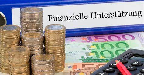 Was kriselnde Unternehmen betrifft, so ist akutell die Meyer Werft das prominenteste Beispiel. Ihr wird jetzt staatlich geholfen. Doch die Liste der Unternehmen, die vom Bund finanziell unterstützt wurden ist länger. Sie reicht bis ins Jahr 1999 zurück. Hier eine Liste ...(Bild:  Kiesmacher)