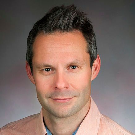 ... Rainer Pittnauer von Intergraph zeigen, wie sich die Kosten bei der Datenübernahme durch Einsatz neuester Technologie minimieren lassen. (Intergraph)