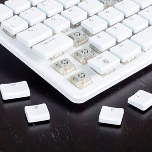 The Raspberry Pi 500+(Image: Raspberry Pi)