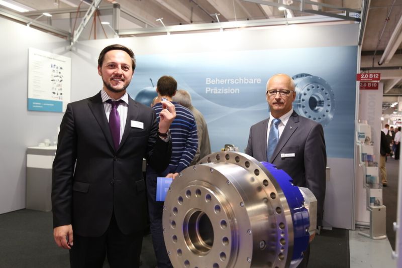  (Bild: Matthias Böhm)