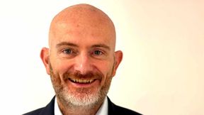 Der Autor: Nick Boyer ist Senior Director, Strategic Consulting bei Conga (Bild: Conga)