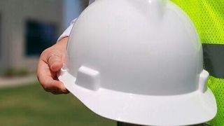 In an official groundbreaking ceremony attended by the First Minister of Scotland, Nicola Sturgeon, and Dimitri de Vreeze, Co-CEO of DSM, the company marked the next step in its plan to use Bovaer to reduce global methane emissions. (Source: Pixabay)