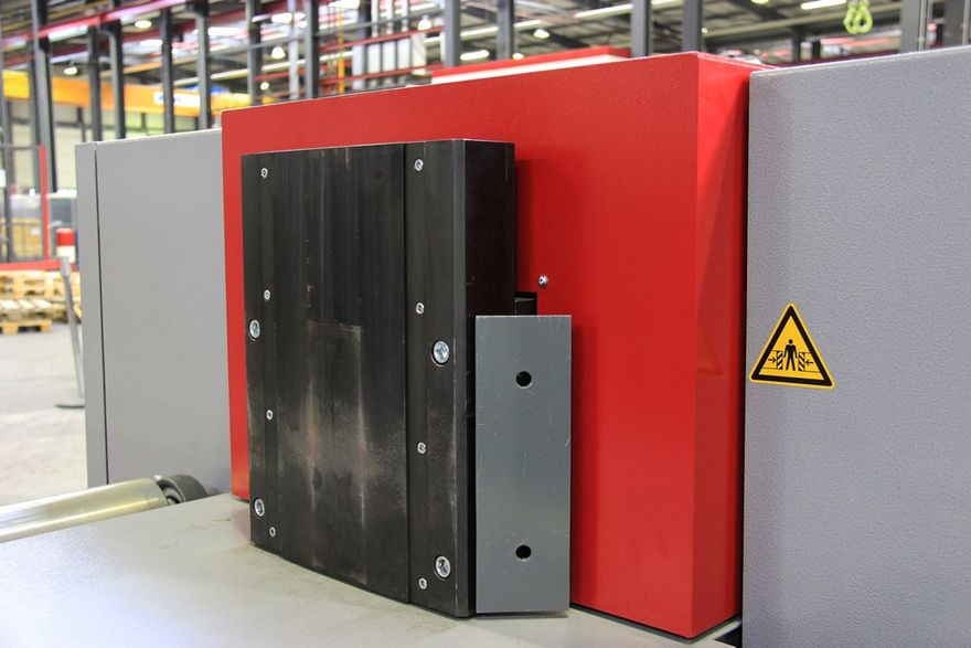 Voortman_V2000_(13) ()