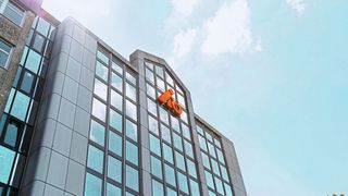 Die SFS Group AG und die Hoffmann SE haben ihren Zusammenschluss unterzeichnet. (Hoffmann SE)