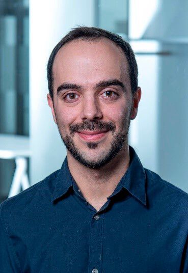 Dr. Tehseen Rug(Bild:  iteratec GmbH)