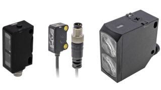 ipf-blaulichttaster (ipf electronic gmbh)