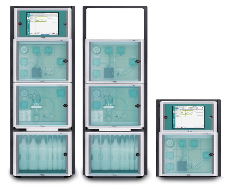 5084.jpg (Deutsche METROHM Prozessanalytik GmbH & Co. KG)