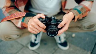 Richter reagieren sehr empfindlich darauf, wenn ein Chef seine Mitarbeiter heimlich von einem Privatdetektiv beobachten lässt. Das ist ein erheblicher Eingriff in die Privatspähre. (Bild: Tahir Osman - pexels.com)