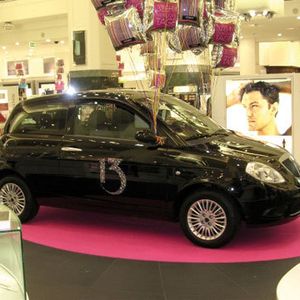 (Archiv: Vogel Business Media)