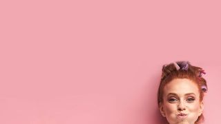 adobestock-314717975 (Quelle: alfa27 – stock.adobe.com)