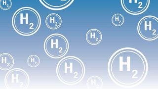 Toyota and Isuzu are working together on commercial fuel cell buses. (Image:freely licensed on Pixabay)