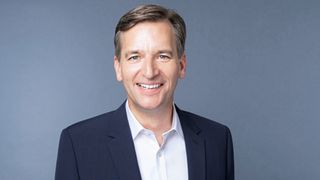 Mit Wirkung zum 1. Oktober 2024 wird Markus Richter bei Oerlikon die Funktion des CFO für den Konzern und die Division Surface Solutions in Personalunion wahrnehmen. (Bild: OC Oerlikon Management AG)