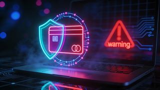 adobestock-1878112517-art-spiral-e-commerce-frauf-betrugspraevention-1000x563v1 (Bild: © Art_spiral/stock.adobe.com)