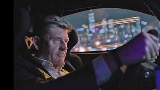 Cupra- und Seat-Vorstandschef Wayne Griffiths skizzierte zum vierten Geburtstag der Marke Cupra die ergeizigen Pläne für dieses und die weiteren Jahre bis 2025. (Bild: Seat)