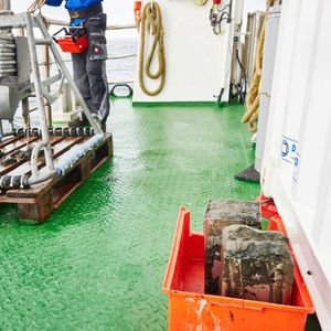 (© 2017 by Christian Schmid f. HZG, Hamburg)