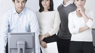 Wenn es um Kostensenkung geht, setzen vor allem die Unternehmen im verarbeitenden Gewerbe am liebsten bei den Personalkosten den Rotstift an. Bild: Pressebox (Archiv: Vogel Business Media)