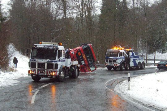  (Archiv: Vogel Business Media)