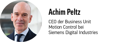 (Bild: Siemens Digital Industries)