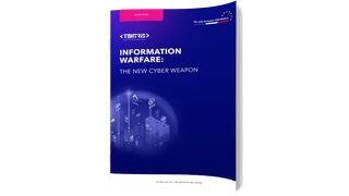 Tehtris_information_warfare (Tehtris)