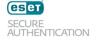 ESET_Profil_Vogel_IT_SecurityInsider_PodLogo_ESA_300x300 ()
