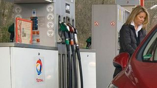 2020 soll die erste Produktcharge der neuen Bioethanol-Anlage ausgeliefert werden. (Auto-Medienportal.Net/Peugeot)