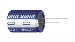 lkz (http://de.ymin.cn/radial-lead-type-aluminum-electrolytic-capacitor-small-dimension-products-lkz-product/)