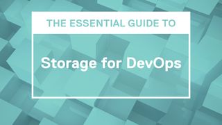The_Essential_Guide_to_Storage_for_DevOps_thumbnail ()