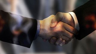 Auf dem „Service Provider Summit 2022“ wird Umberto Annino, Principal Cyber Security Consultant bei der Infoguard AG, in seiner Eröffnungs-Keynote den Schutz vor Supply Chain Attacks darlegen.  (Bild: gemeinfrei, geralt / Pixabay)