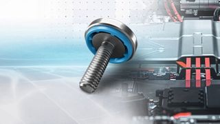 Die Dichtheit einer Verbindung beginnt nicht erst bei der Wahl des Verbindungselements – sie muss bereits in der frühen Entwicklungsphase mitgedacht werden. Nur wenn alle relevanten Einflussfaktoren von Anfang an berücksichtigt werden, lassen sich Undichtigkeiten und kostspielige Nachbesserungen vermeiden. (Bild: Arnold Umformtechnik)