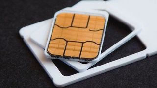 Hirn einschalten! Wissenschaftler aus Cambridge haben einen umfangreichen Graumarkt ausgemacht, auf dem SIM-Karten verschiedener Hersteller zu Betrugszwecken missbraucht werden. Lesen Sie hier, auf was man da gefasst sein muss ... (Bild: SIM-Salabim)