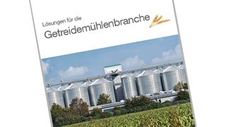 vorschaubild_getreidebroschuere_new ()