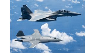 mq-28valiantshieldfoto40thflighttestsquadronusairforcev1 (Source: Rheinmetall AG)