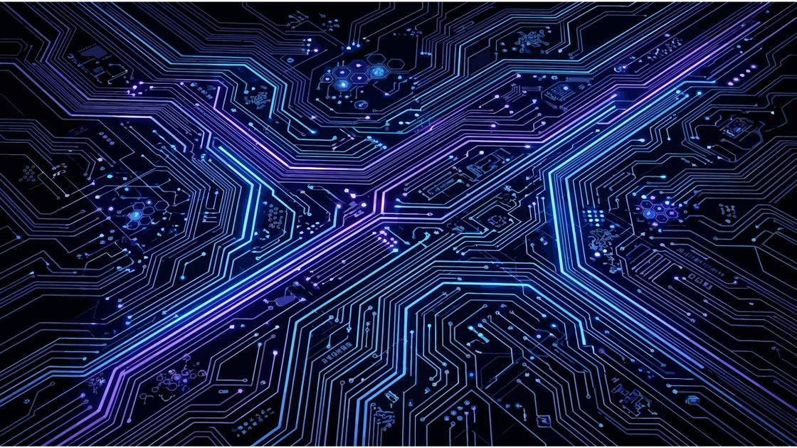 Level-5-Autonomie-im-Chipdesign