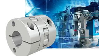 rundtaktautomat-semiflex-735x485px (SCHMIDT-KUPPLUNG)