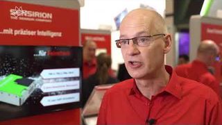 „Dustyn“ Feinstaub-Multisensor Starterkit mit BLE 5.0 von GLYN. (YouTubePlayer_LOioBTxJsl4_Vogel Communications Group)