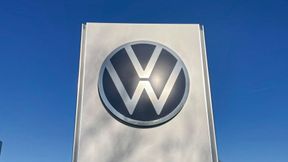 Volkswagen Deutschland hat die 20 Top-Performer im Handelsnetz mit dem Excellence Cup ausgezeichnet. (Bild: Grimm – VCG)