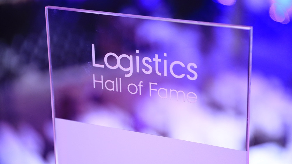 Logistics-Hall-of-Fame-LHOF-Council-nominiert-die-Kandidaten-2026