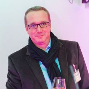 Eindrücke vom Frühlingsfest der ELEKTRONIKPRAXIS in München
