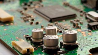  (andreas Lischka / Pixabay)