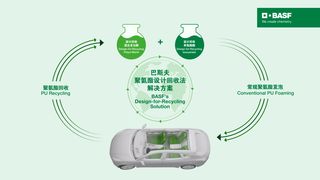 43234fa7511b8f81610c479b4c9398f (Beijing Jigong Vogel Media Advertising Co., Ltd.)