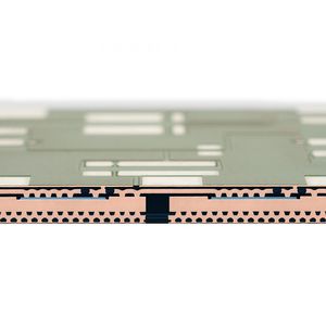 Image 2.(Source:  Infineon Technologies AG)