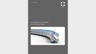 Design ohne Titel (3).png (Franke GmbH)